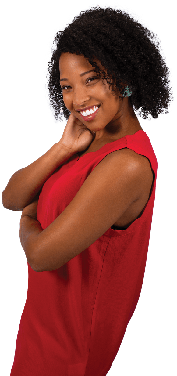 Miten se toimii, malli